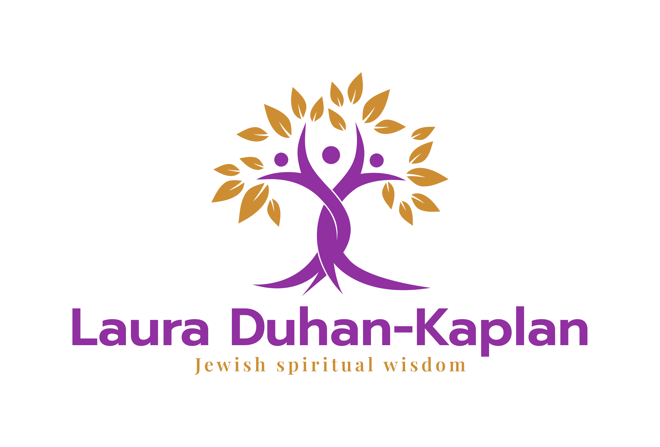 Rabbi Laura Duhan-Kaplan